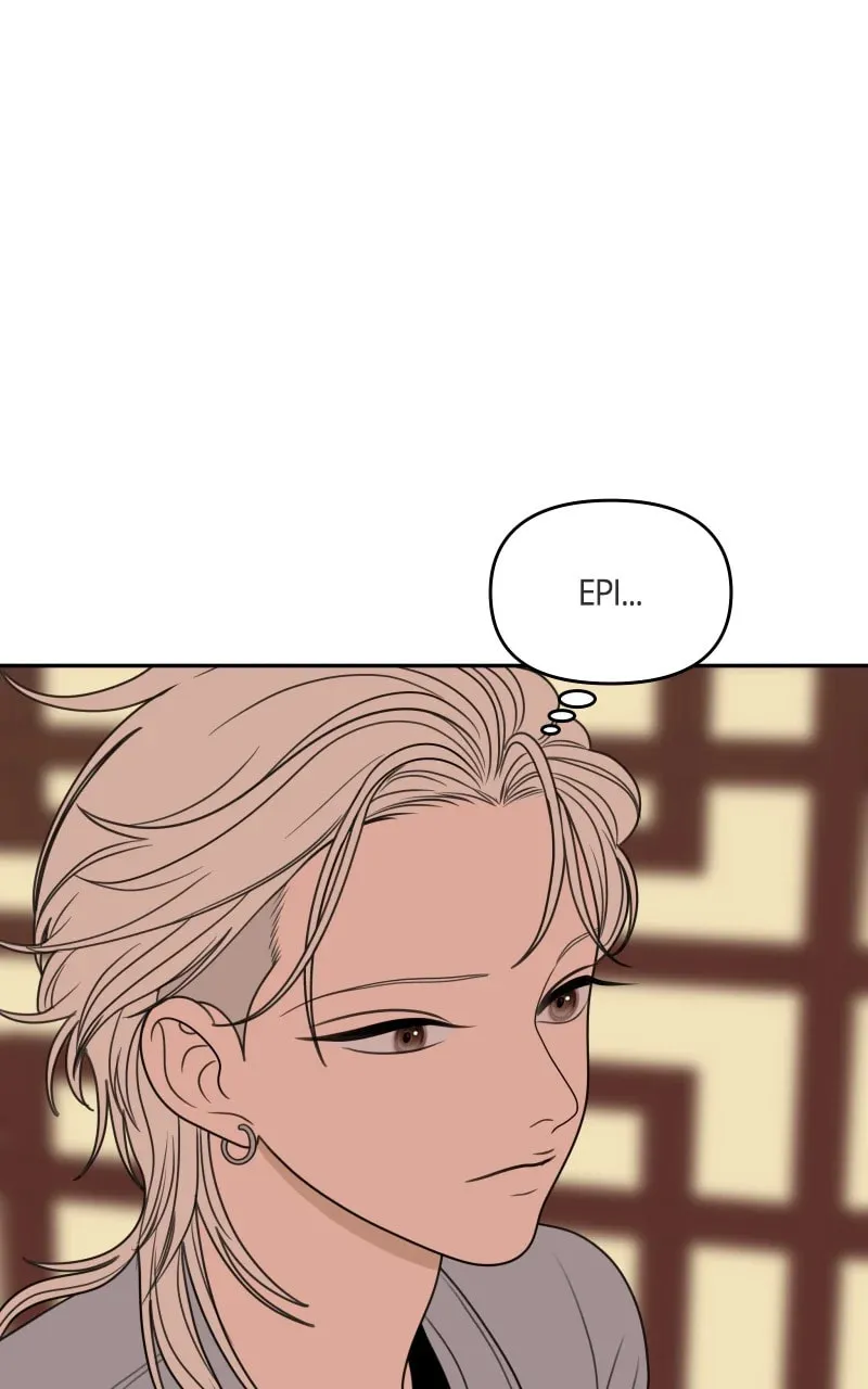 Read Illip Art High School Students chapter 68 image 46 on Lezhin