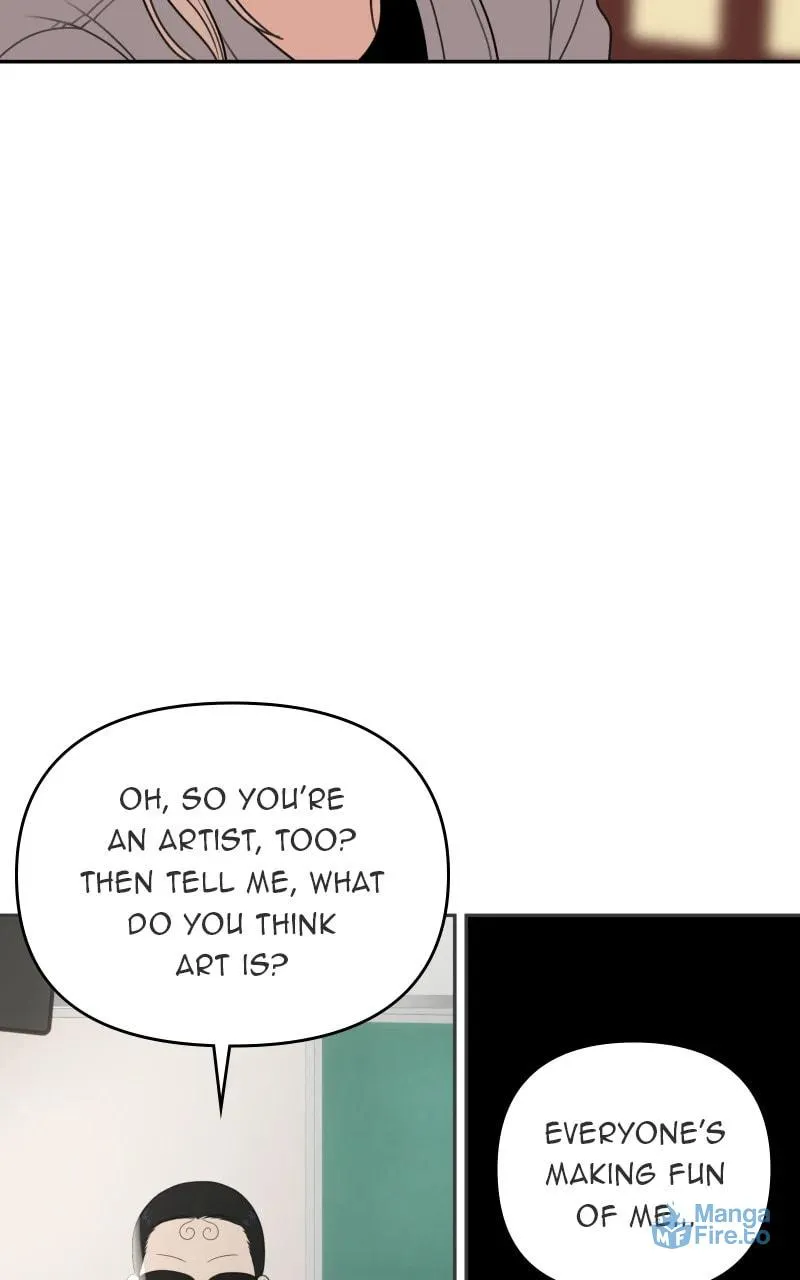 Read Illip Art High School Students chapter 68 image 47 on Lezhin