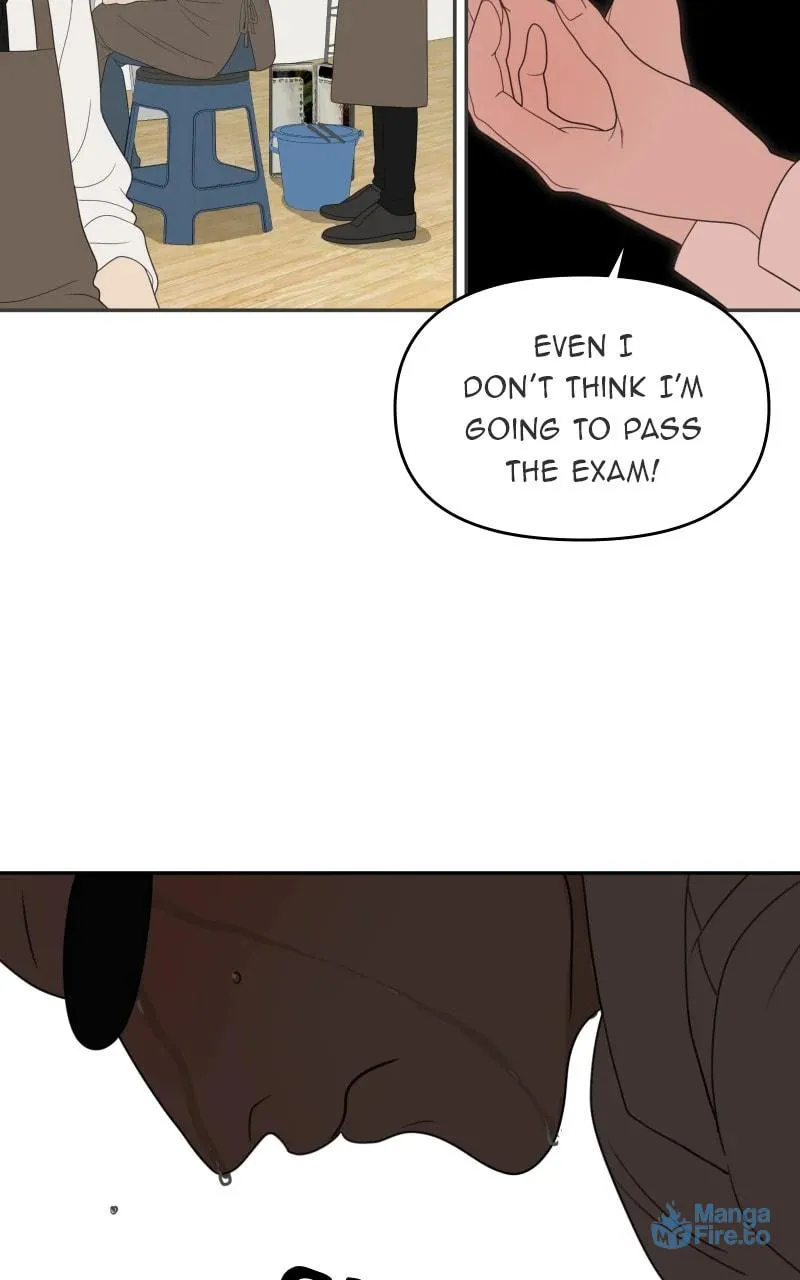 Read Illip Art High School Students chapter 68 image 50 on Lezhin