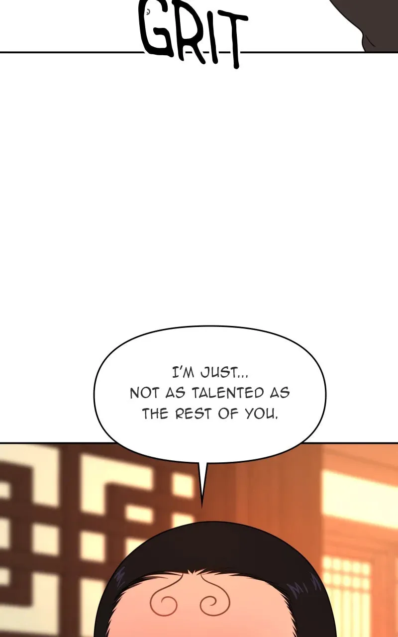 Read Illip Art High School Students chapter 68 image 51 on Lezhin