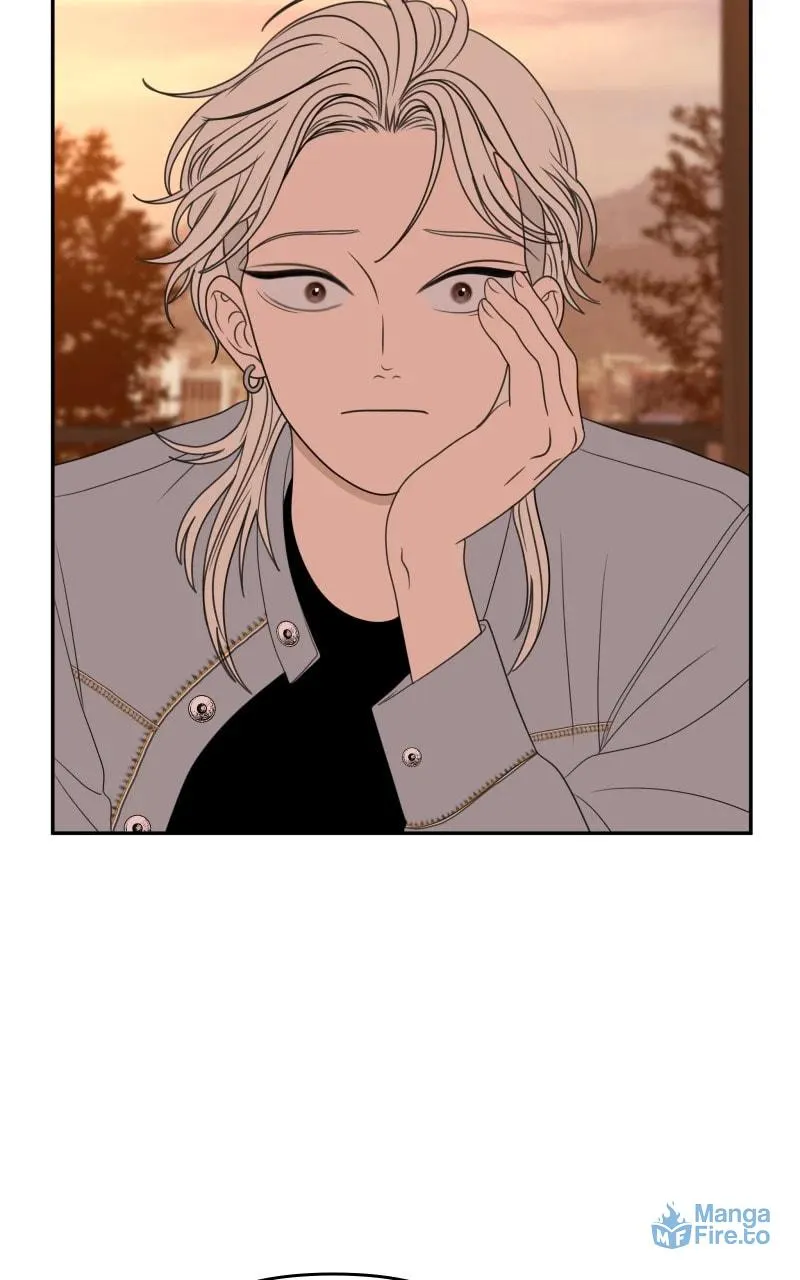 Read Illip Art High School Students chapter 68 image 53 on Lezhin