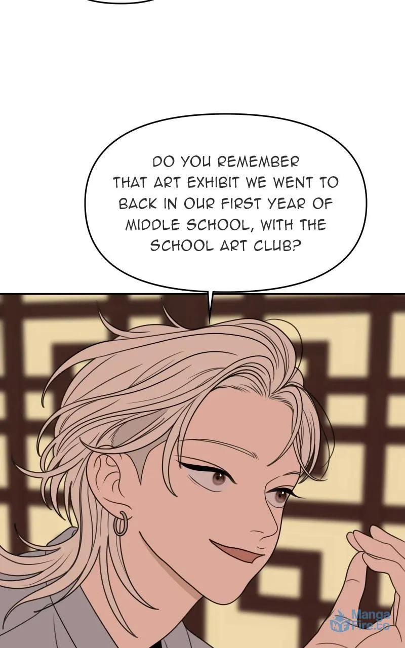 Read Illip Art High School Students chapter 68 image 56 on Lezhin