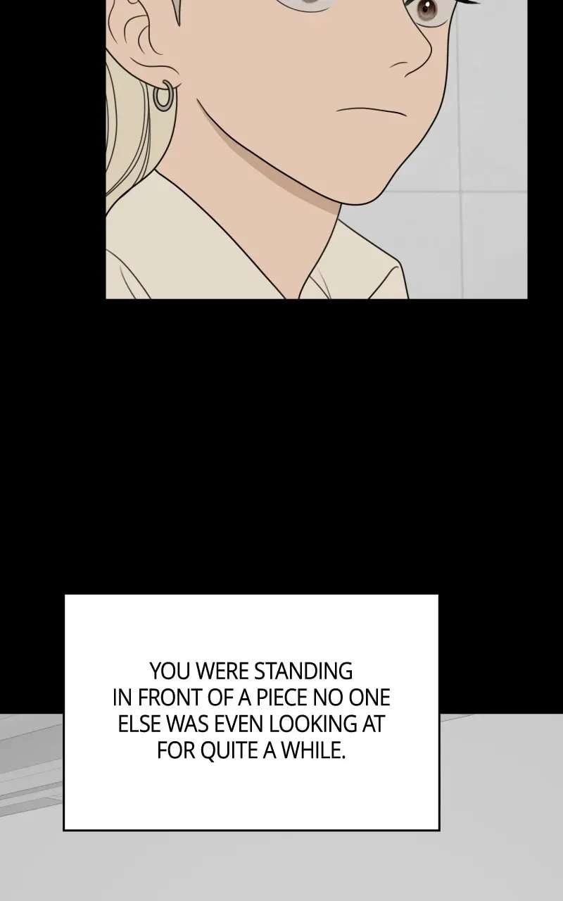 Read Illip Art High School Students chapter 68 image 64 on Lezhin