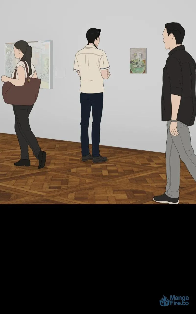 Read Illip Art High School Students chapter 68 image 65 on Lezhin
