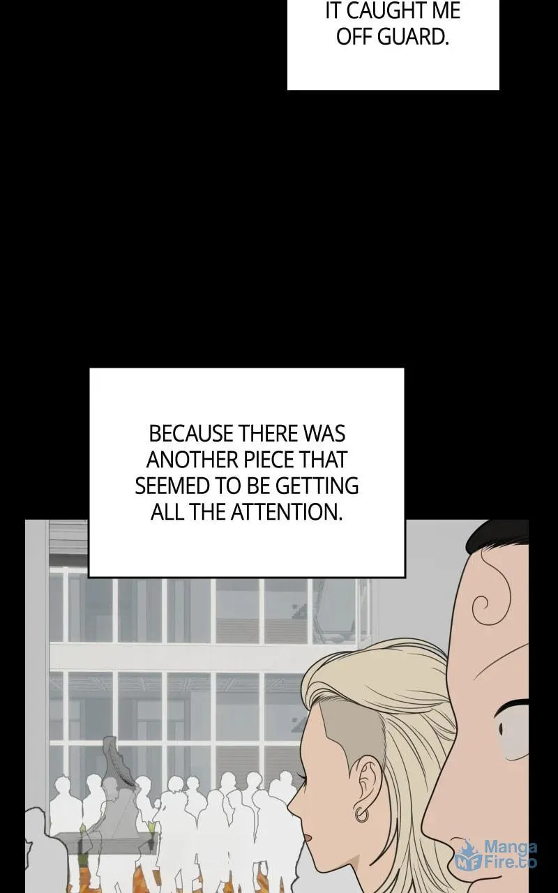 Read Illip Art High School Students chapter 68 image 68 on Lezhin
