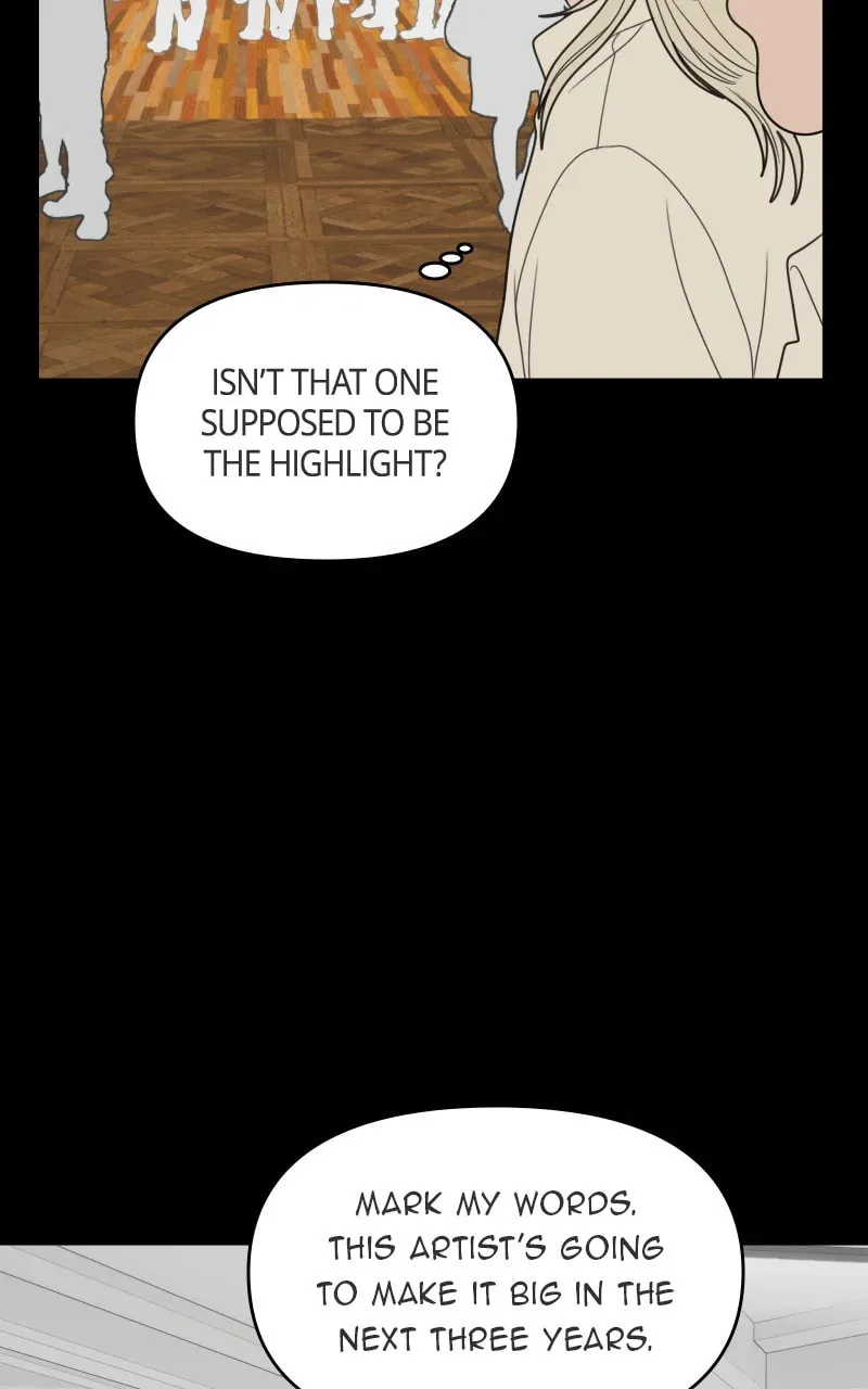 Read Illip Art High School Students chapter 68 image 69 on Lezhin