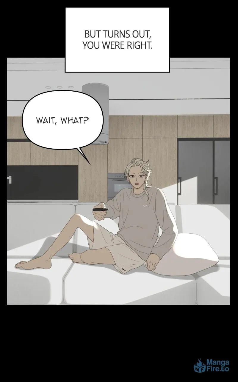 Read Illip Art High School Students chapter 68 image 71 on Lezhin
