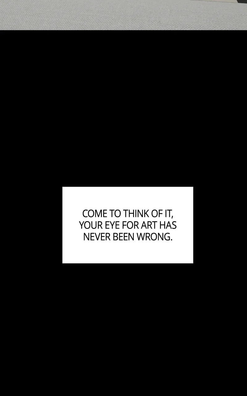 Read Illip Art High School Students chapter 68 image 73 on Lezhin