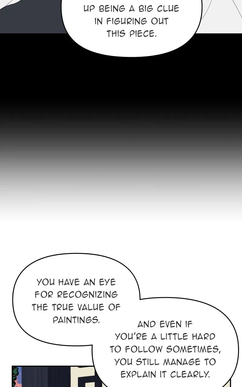 Read Illip Art High School Students chapter 68 image 79 on Lezhin
