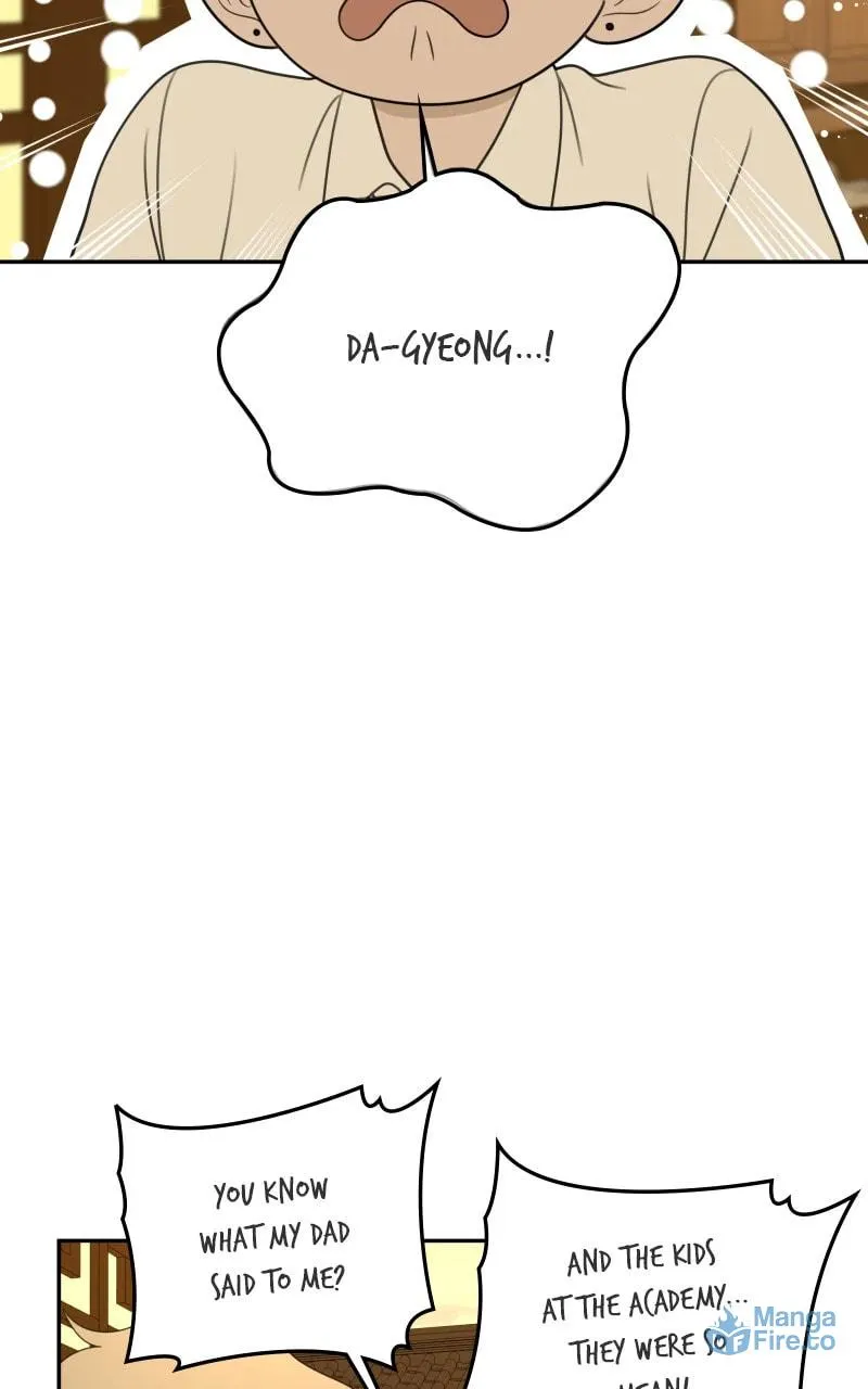 Read Illip Art High School Students chapter 68 image 8 on Lezhin