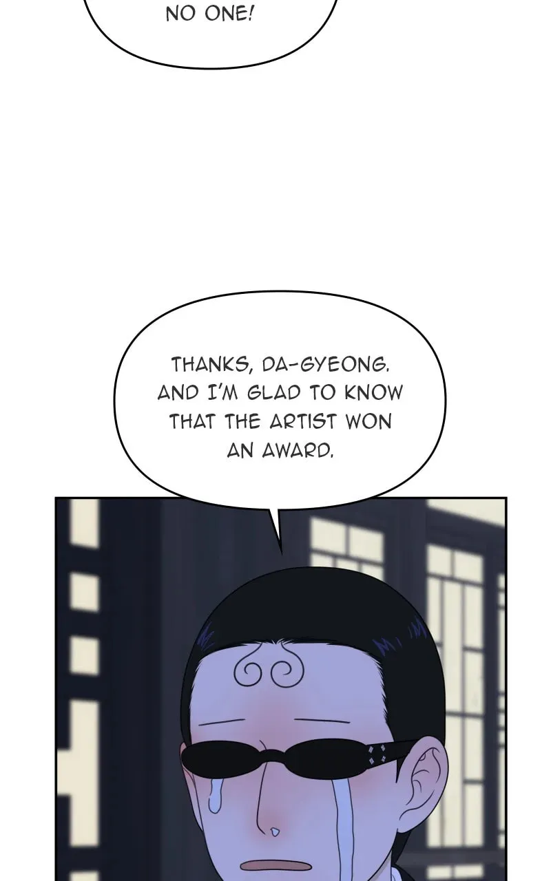 Read Illip Art High School Students chapter 68 image 82 on Lezhin