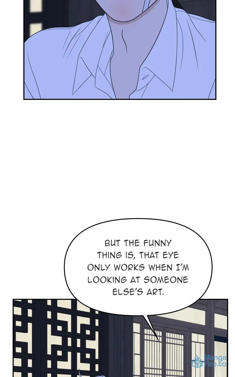 Read Illip Art High School Students chapter 68 image 83 on Lezhin