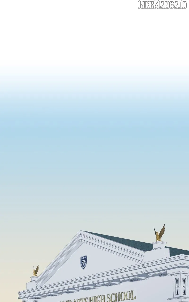 Read Illip Art High School Students chapter 69 image 1 on Lezhin