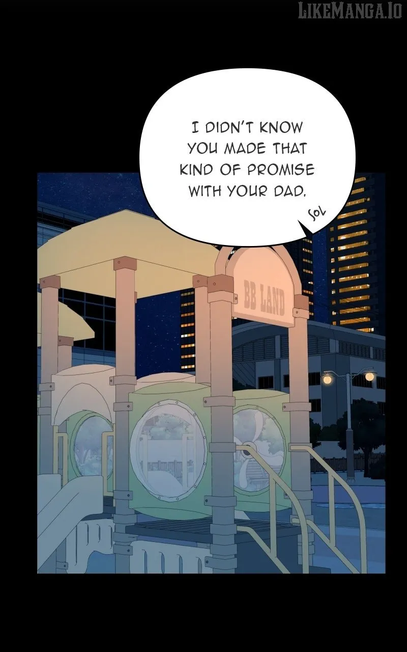 Read Illip Art High School Students chapter 69 image 12 on Lezhin