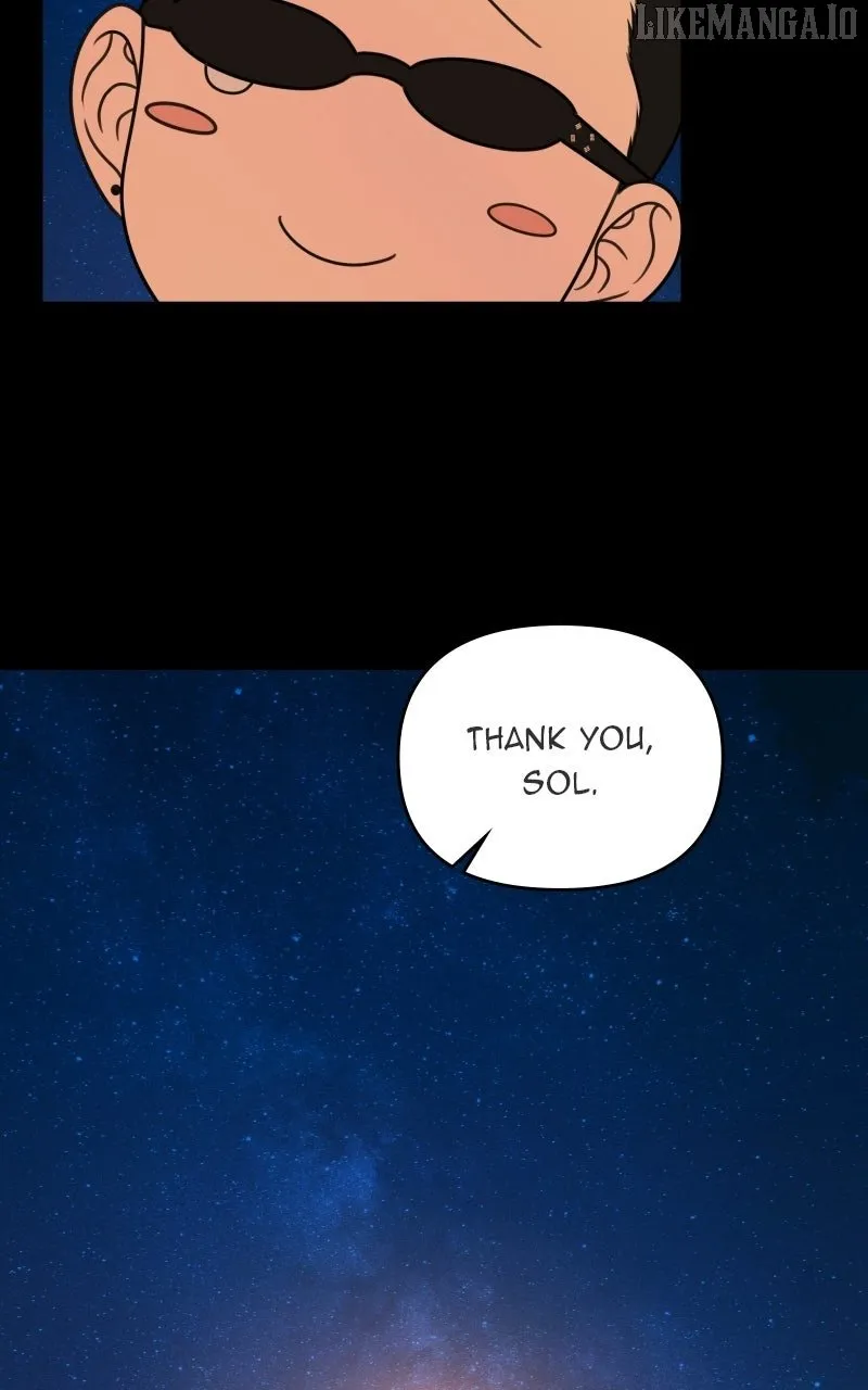 Read Illip Art High School Students chapter 69 image 21 on Lezhin