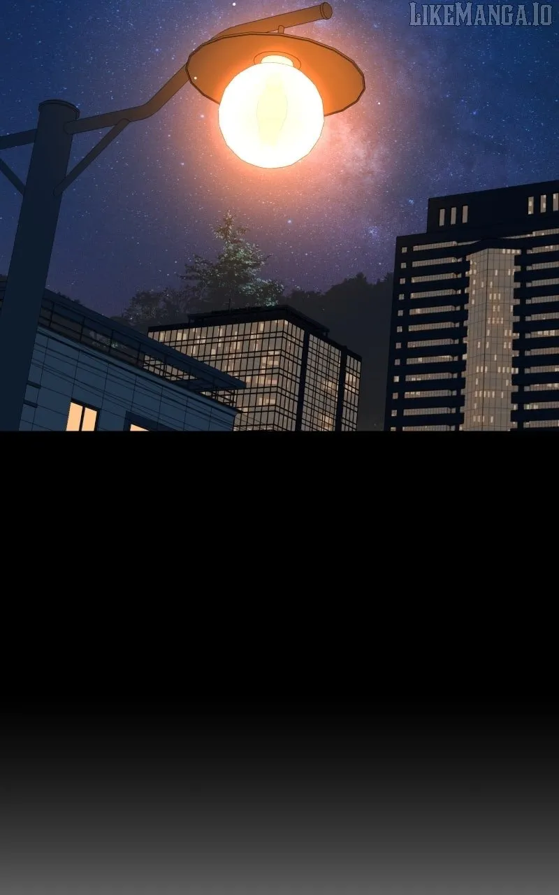 Read Illip Art High School Students chapter 69 image 22 on Lezhin