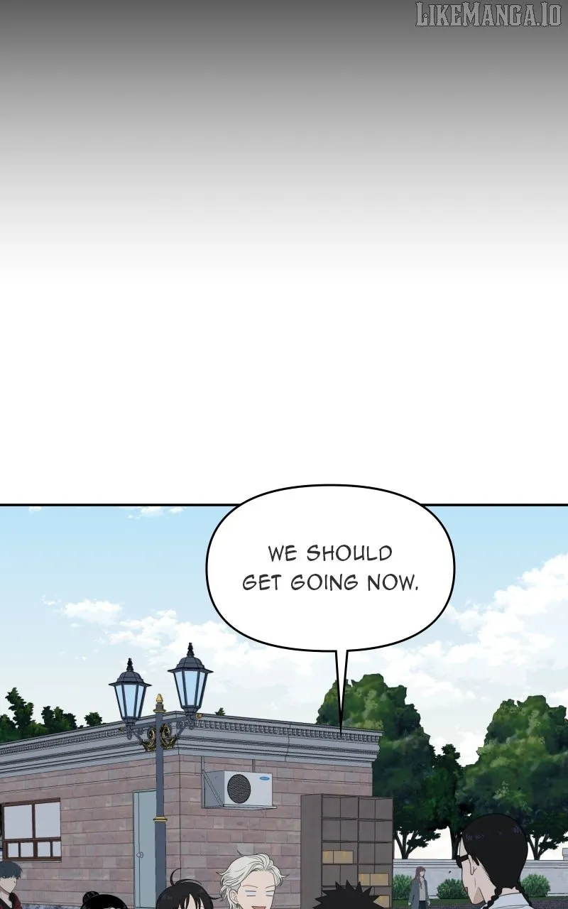 Read Illip Art High School Students chapter 69 image 23 on Lezhin