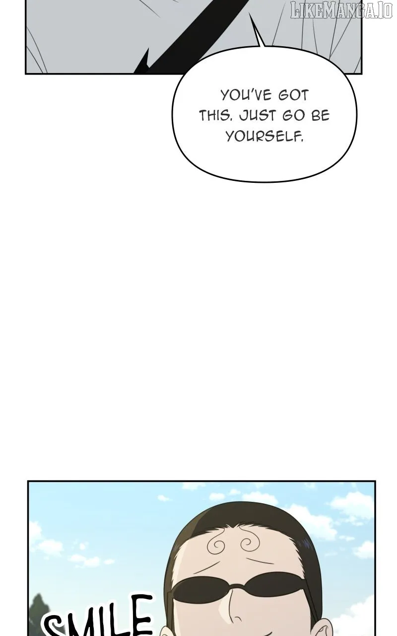 Read Illip Art High School Students chapter 69 image 29 on Lezhin