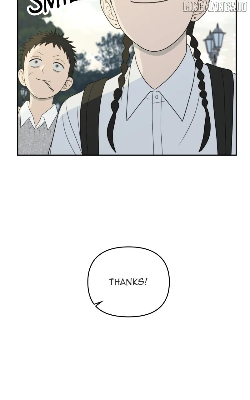 Read Illip Art High School Students chapter 69 image 30 on Lezhin