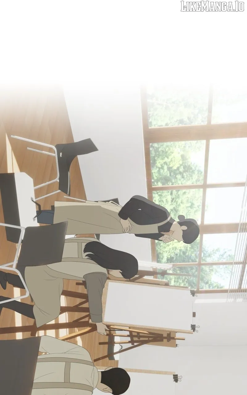 Read Illip Art High School Students chapter 69 image 31 on Lezhin