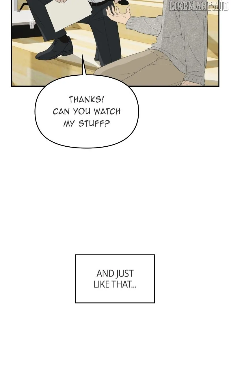 Read Illip Art High School Students chapter 69 image 40 on Lezhin