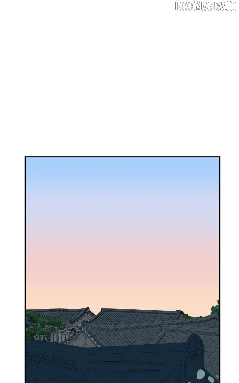 Read Illip Art High School Students chapter 69 image 49 on Lezhin
