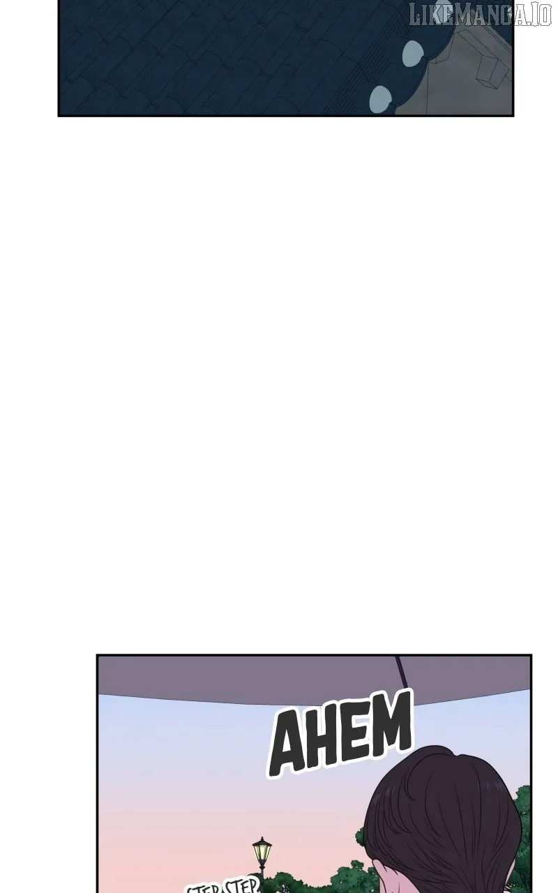 Read Illip Art High School Students chapter 69 image 50 on Lezhin