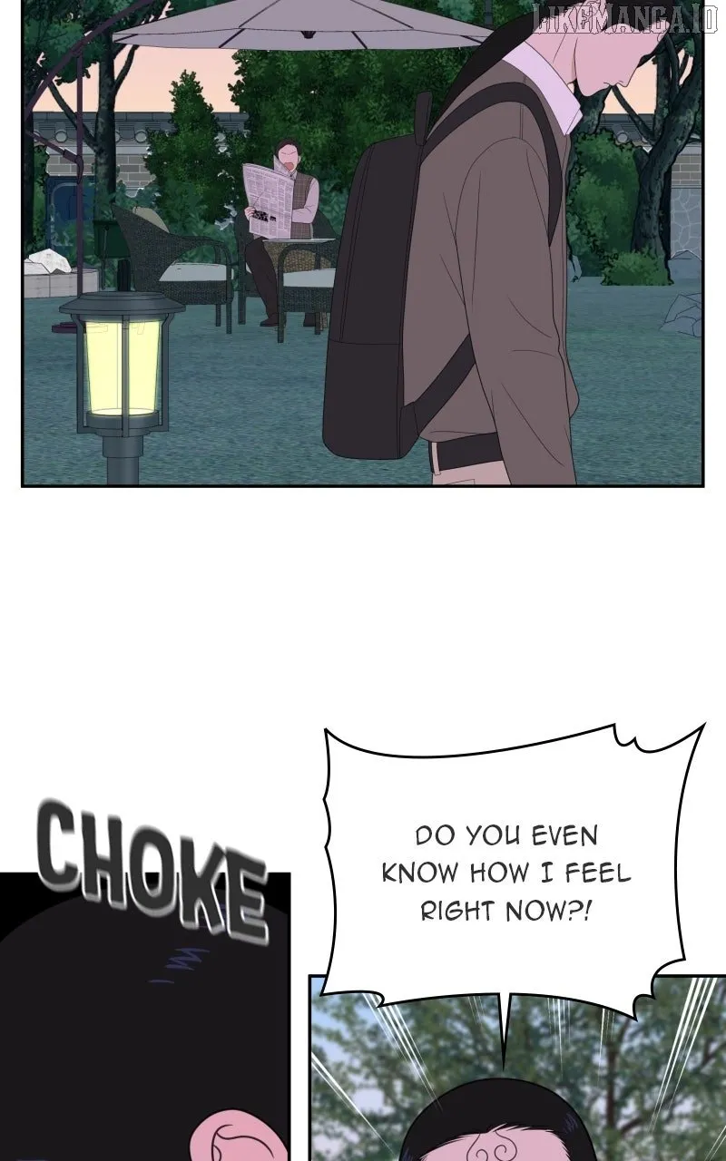 Read Illip Art High School Students chapter 69 image 52 on Lezhin
