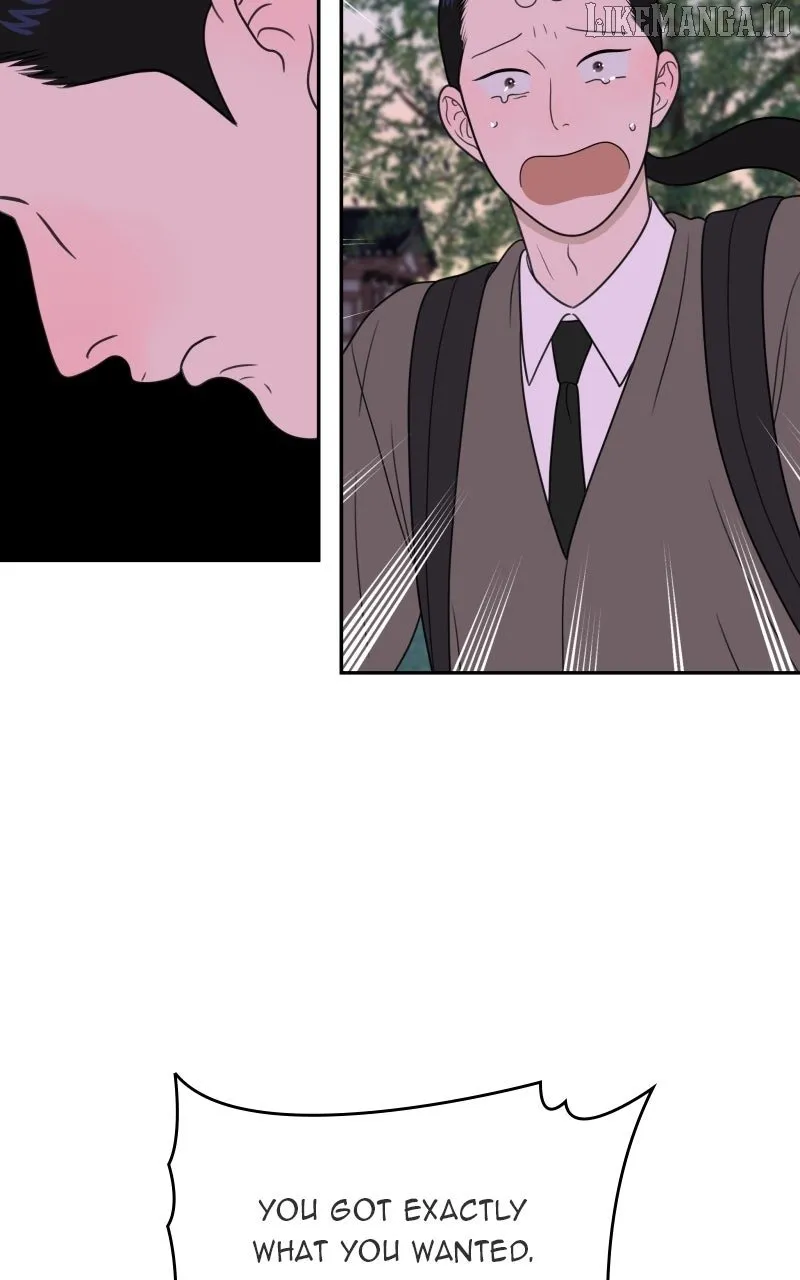 Read Illip Art High School Students chapter 69 image 53 on Lezhin