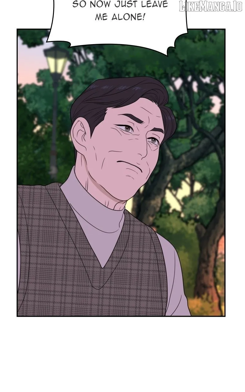 Read Illip Art High School Students chapter 69 image 54 on Lezhin