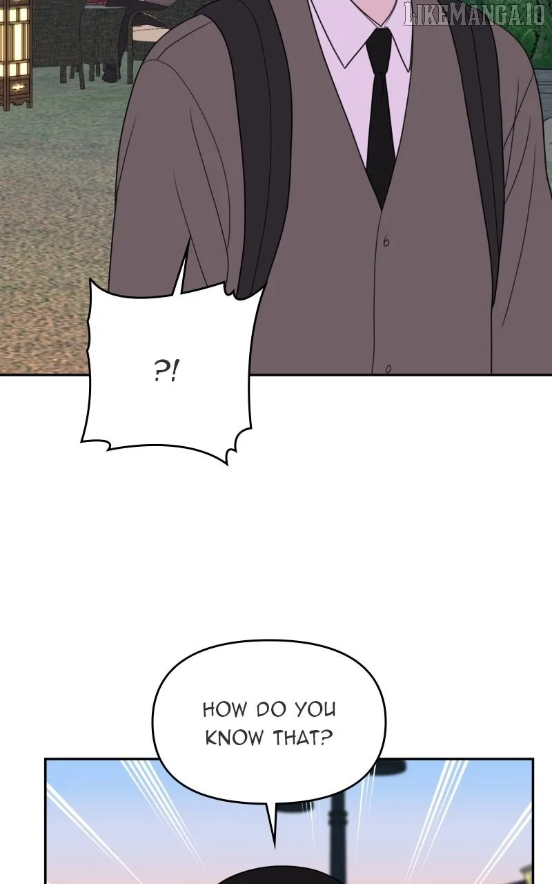 Read Illip Art High School Students chapter 69 image 56 on Lezhin