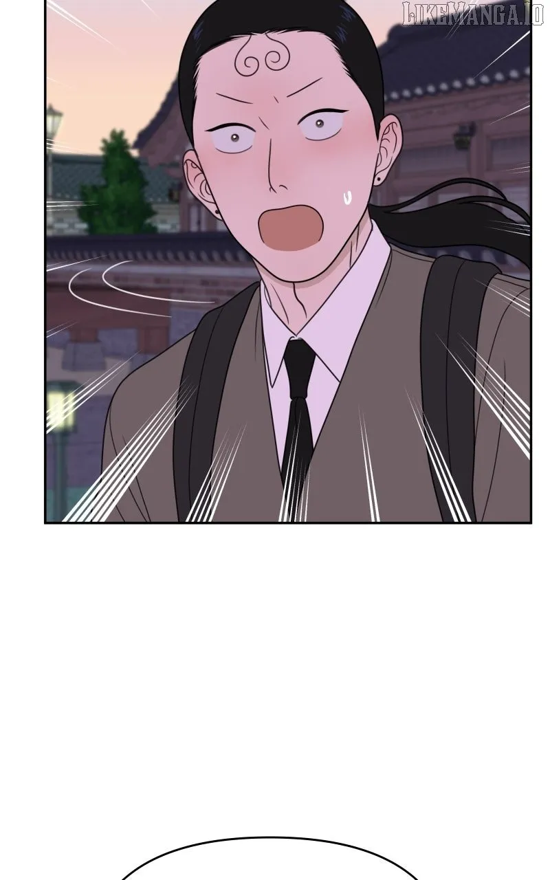 Read Illip Art High School Students chapter 69 image 57 on Lezhin