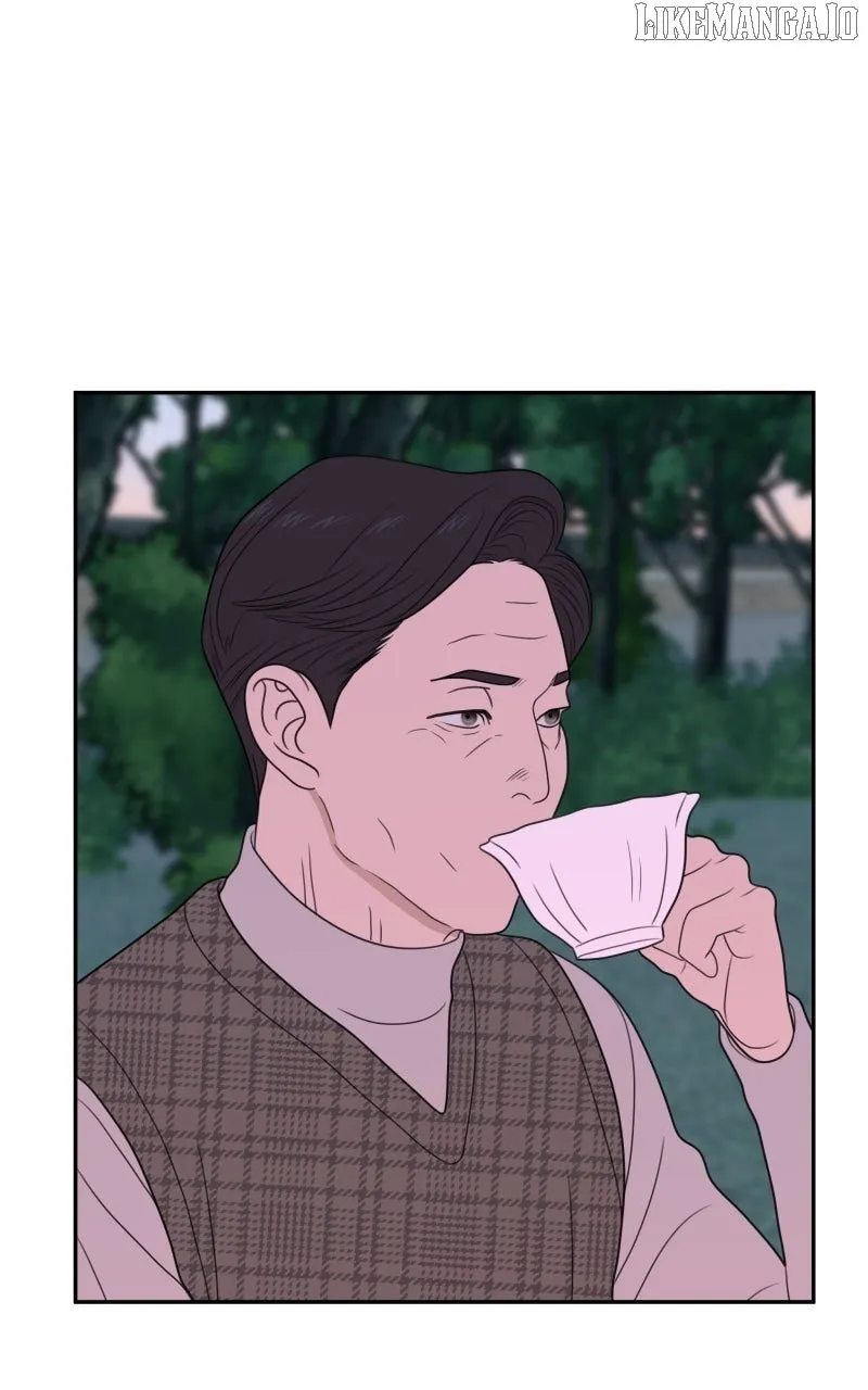 Read Illip Art High School Students chapter 69 image 59 on Lezhin