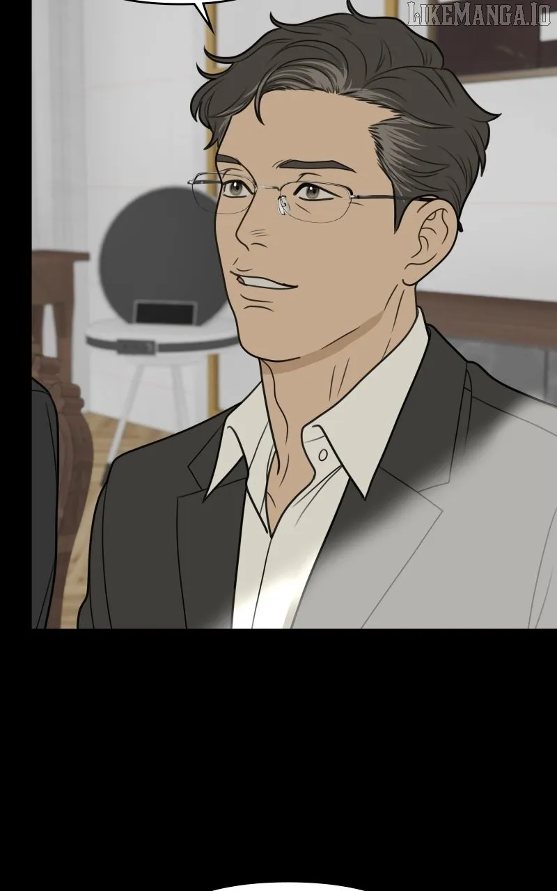 Read Illip Art High School Students chapter 69 image 62 on Lezhin