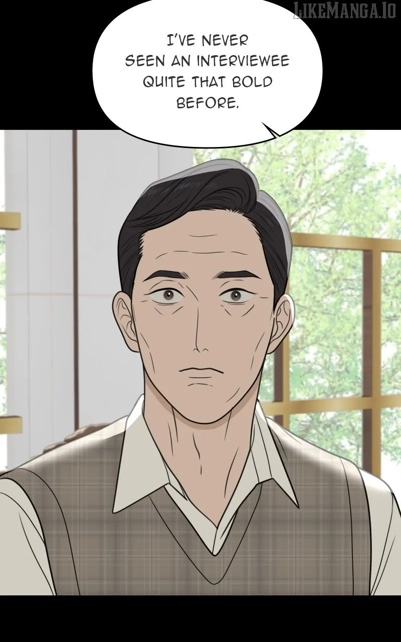 Read Illip Art High School Students chapter 69 image 63 on Lezhin