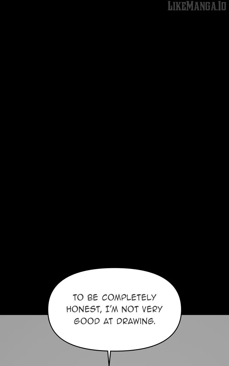 Read Illip Art High School Students chapter 69 image 64 on Lezhin