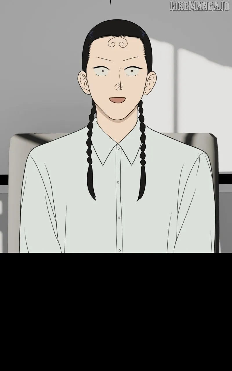 Read Illip Art High School Students chapter 69 image 65 on Lezhin