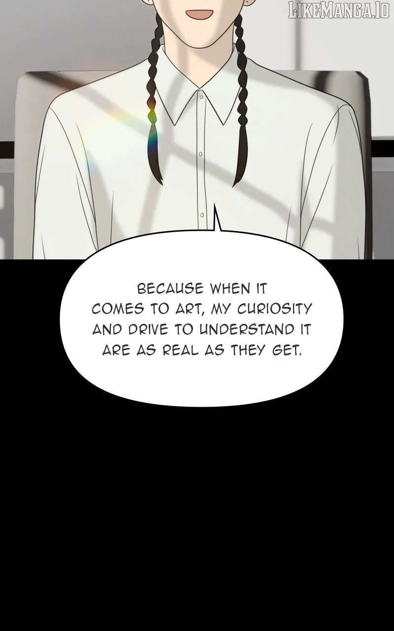 Read Illip Art High School Students chapter 69 image 71 on Lezhin