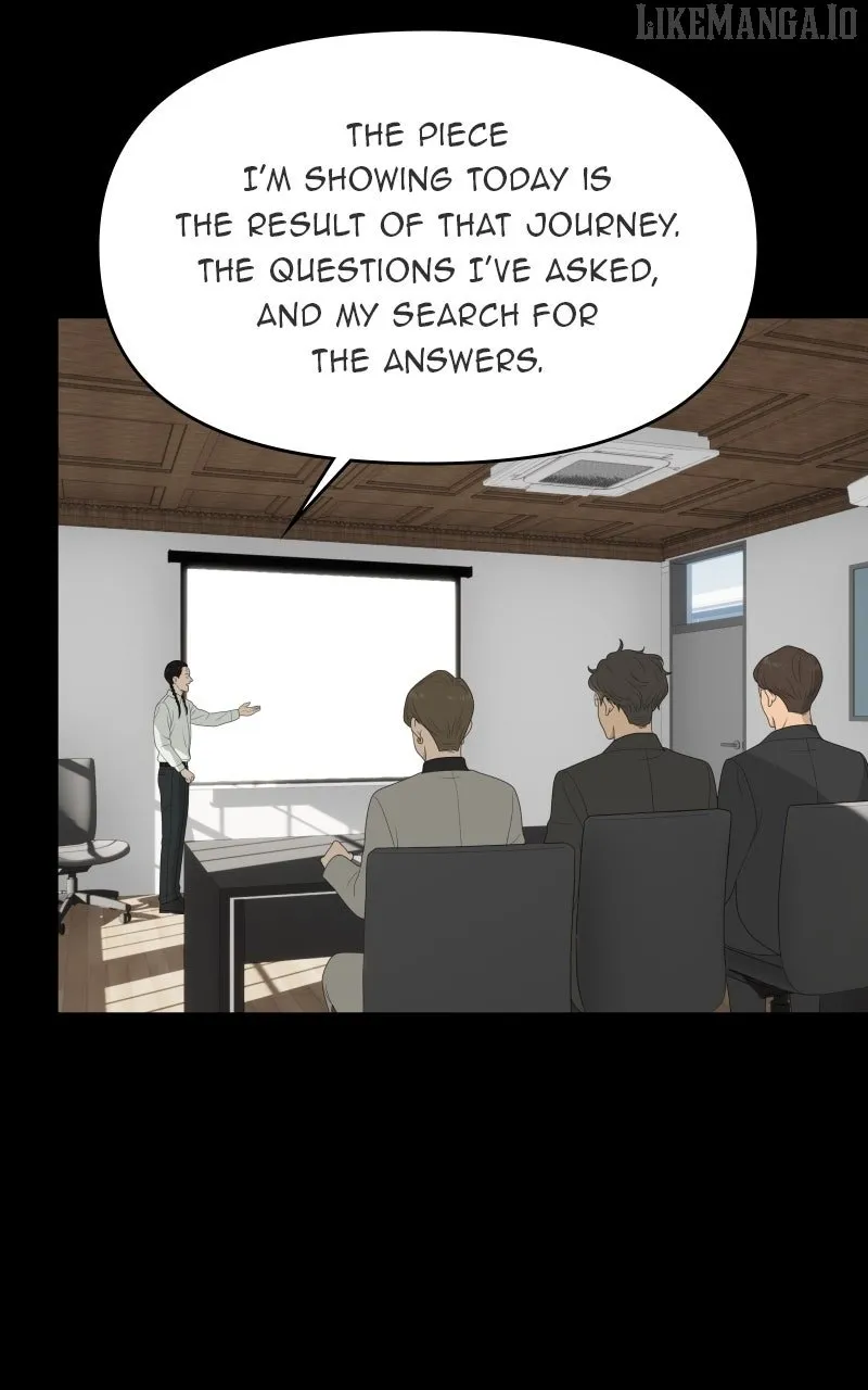 Read Illip Art High School Students chapter 69 image 72 on Lezhin