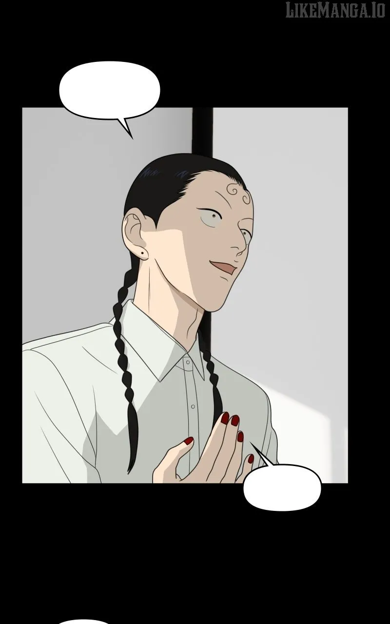 Read Illip Art High School Students chapter 69 image 73 on Lezhin