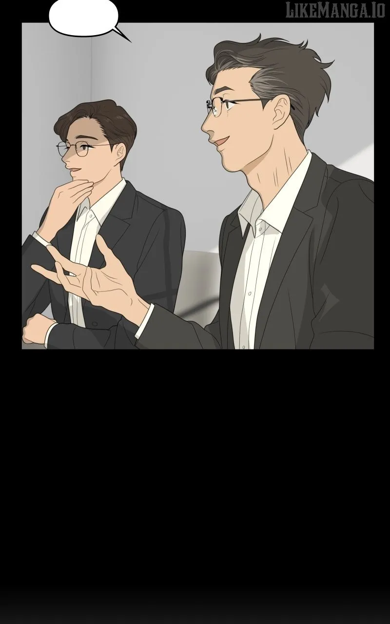 Read Illip Art High School Students chapter 69 image 74 on Lezhin