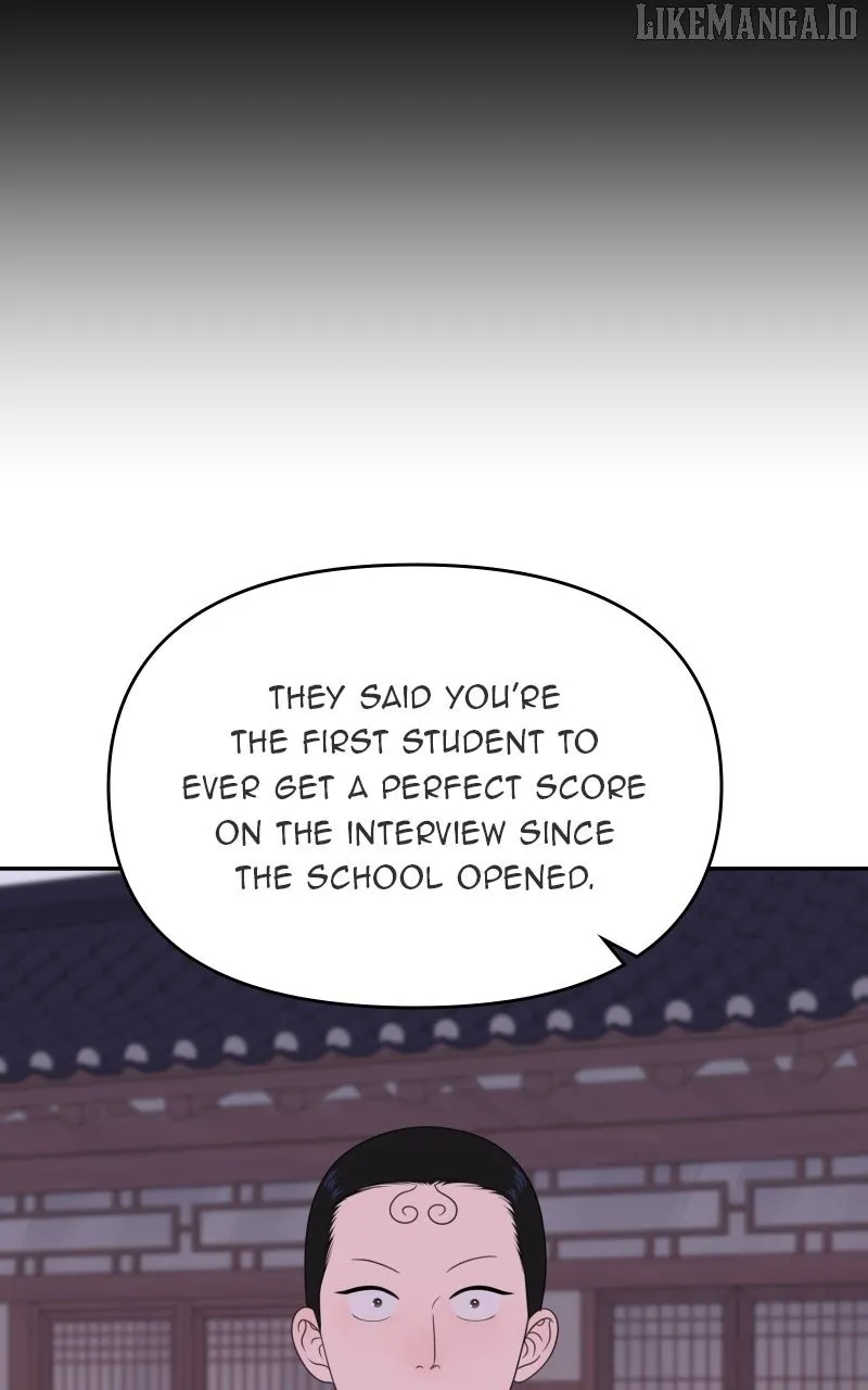 Read Illip Art High School Students chapter 69 image 75 on Lezhin
