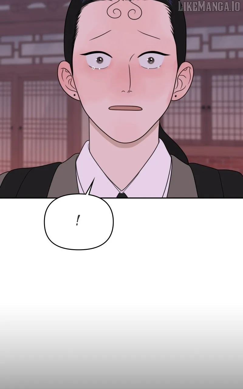 Read Illip Art High School Students chapter 69 image 77 on Lezhin
