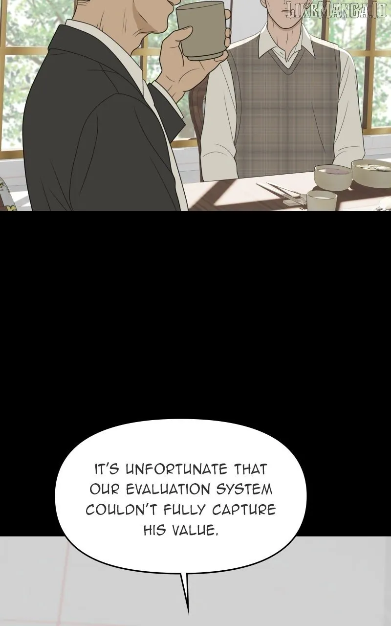 Read Illip Art High School Students chapter 69 image 79 on Lezhin