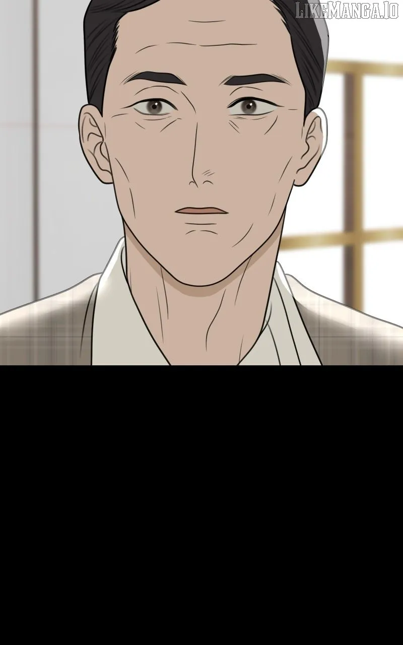 Read Illip Art High School Students chapter 69 image 82 on Lezhin