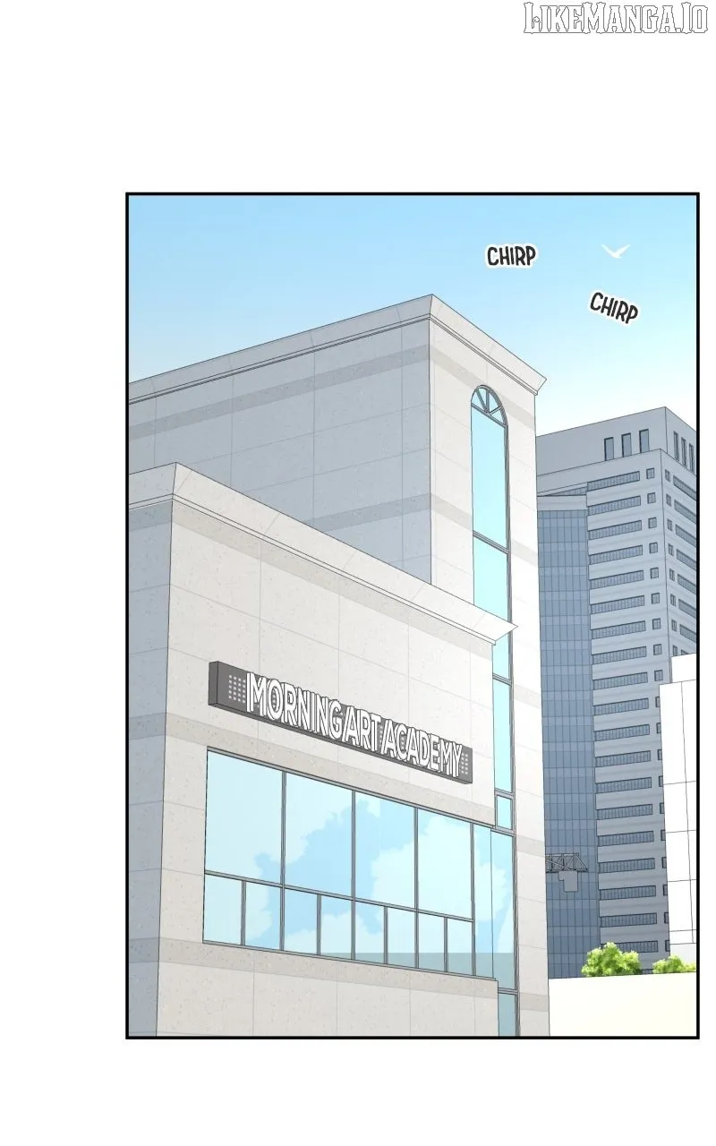 Read Illip Art High School Students chapter 69 image 85 on Lezhin