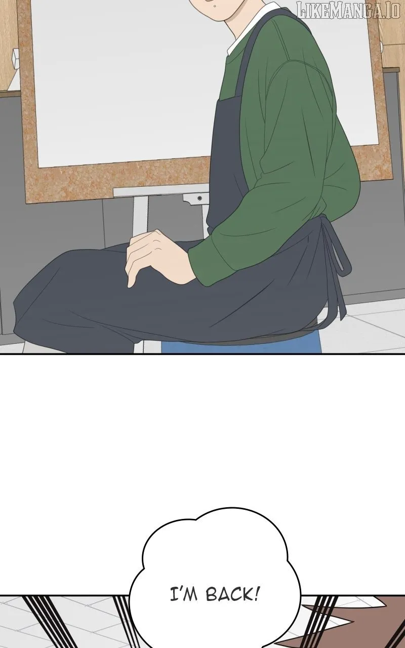 Read Illip Art High School Students chapter 69 image 89 on Lezhin