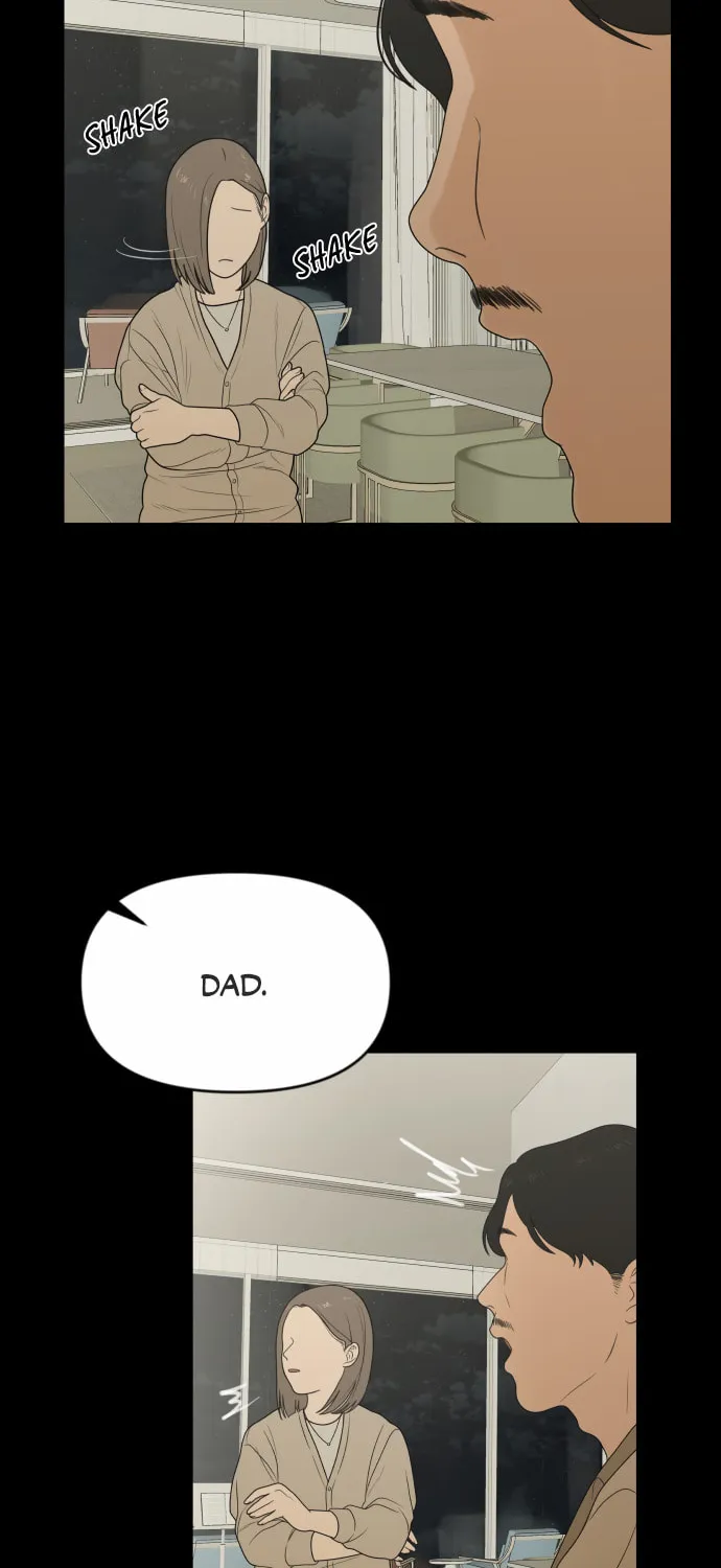 Read Illip Art High School Students chapter 7 image 10 on Lezhin