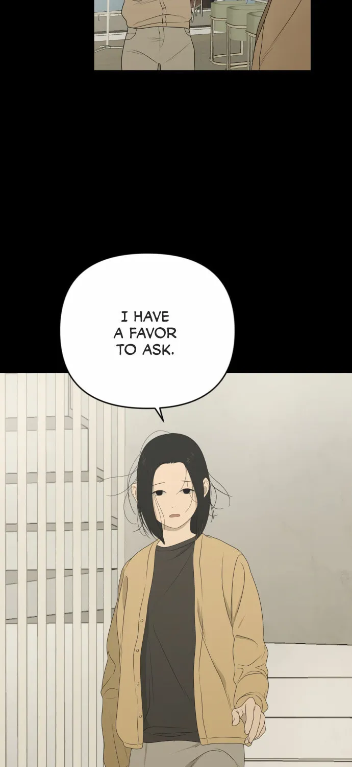 Read Illip Art High School Students chapter 7 image 11 on Lezhin