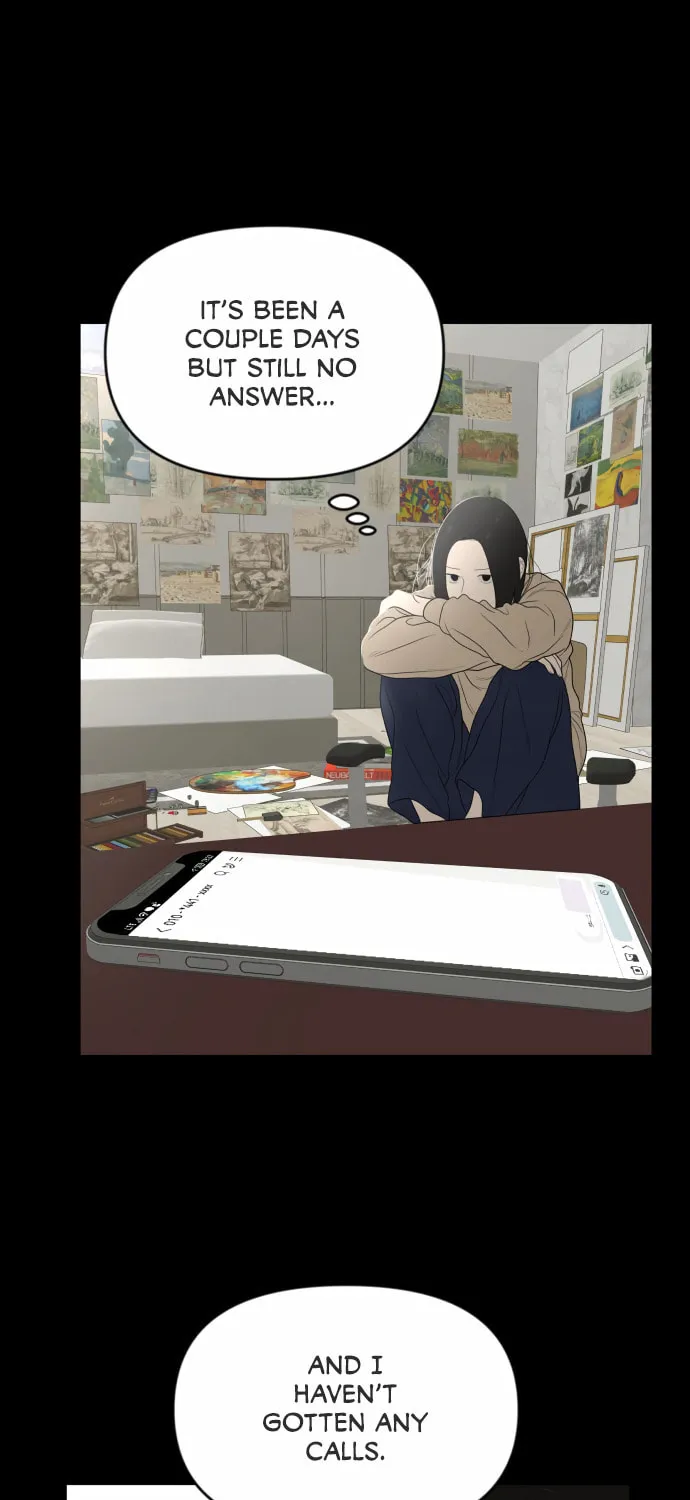 Read Illip Art High School Students chapter 7 image 16 on Lezhin